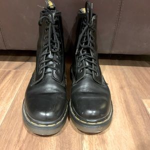 Dr.Martens